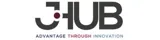 JHub Udtalelse