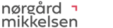 Erik Laumand, CEO, Nørgaard Mikkelsen
