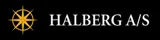 Per Buch, Halberg Kapital