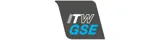 Henrik Olsson, ITW GSE