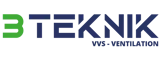 Jan Hansen, 3 Teknik