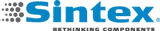 Sintex