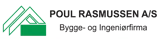 Jimmy Rasmussen, Poul Rasmussen A/S