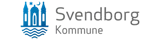 Søren Bach-Hansen, Skanderborg Kommune